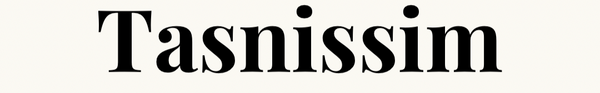 tasnissim